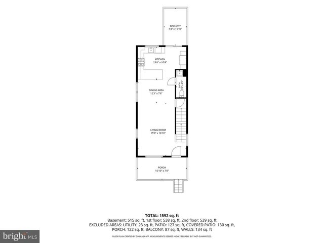 6303 9TH ST NW, Washington, DC 20011