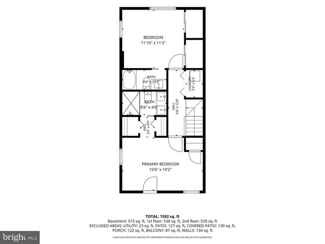 6303 9TH ST NW, Washington, DC 20011