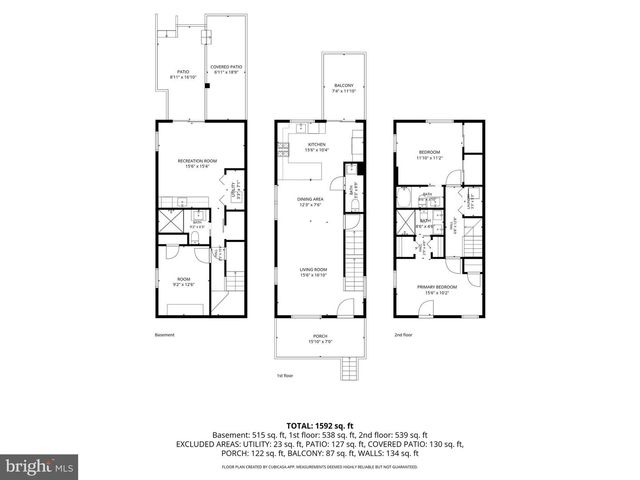 6303 9TH ST NW, Washington, DC 20011