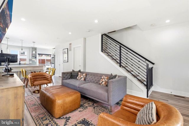 6303 9TH ST NW, Washington, DC 20011