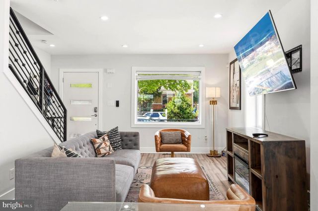 6303 9TH ST NW, Washington, DC 20011