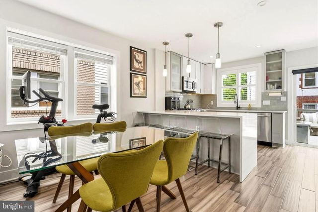 6303 9TH ST NW, Washington, DC 20011