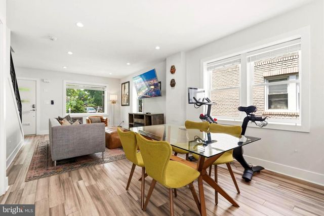 6303 9TH ST NW, Washington, DC 20011