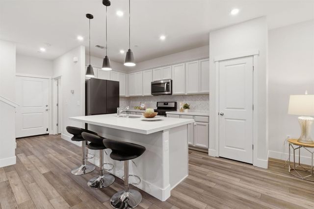 2259 S Podere Dr, Mountain House, CA 95391