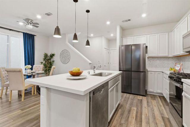 2259 S Podere Dr, Mountain House, CA 95391