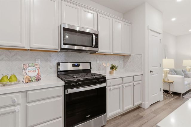 2259 S Podere Dr, Mountain House, CA 95391