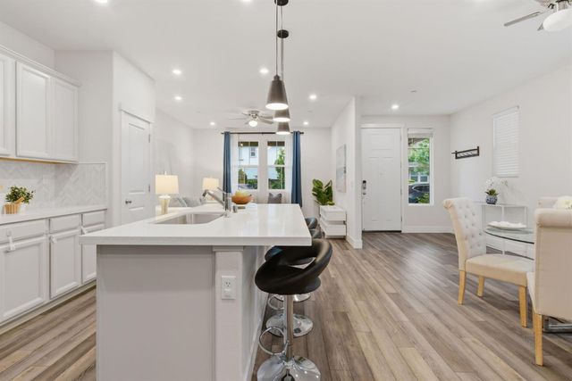 2259 S Podere Dr, Mountain House, CA 95391