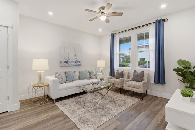 2259 S Podere Dr, Mountain House, CA 95391