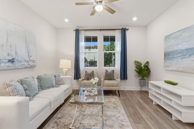 2259 S Podere Dr, Mountain House, CA 95391