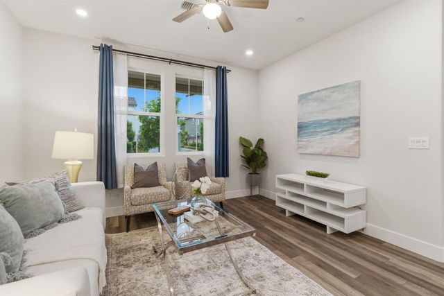 2259 S Podere Dr, Mountain House, CA 95391