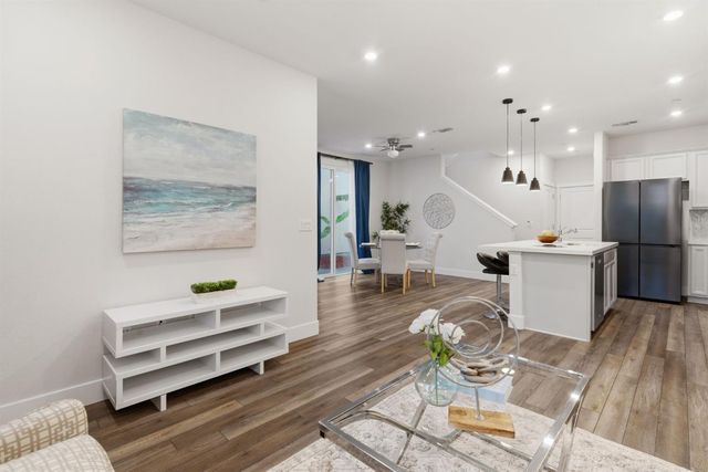 2259 S Podere Dr, Mountain House, CA 95391