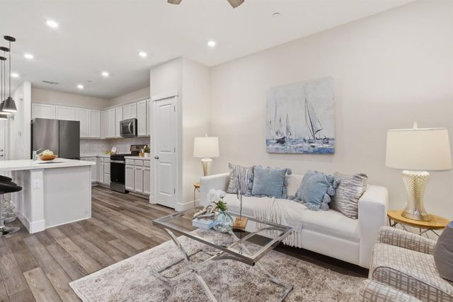 2259 S Podere Dr, Mountain House, CA 95391