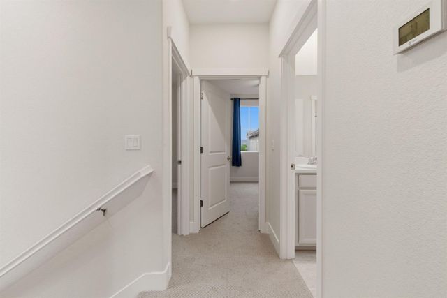 2259 S Podere Dr, Mountain House, CA 95391