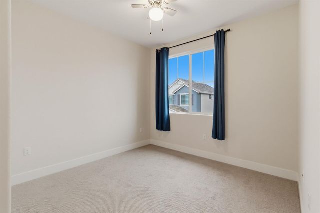 2259 S Podere Dr, Mountain House, CA 95391