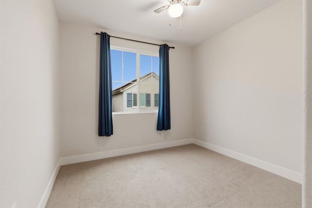 2259 S Podere Dr, Mountain House, CA 95391