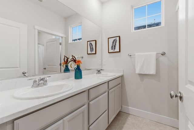 2259 S Podere Dr, Mountain House, CA 95391