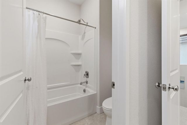 2259 S Podere Dr, Mountain House, CA 95391