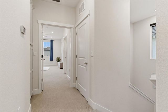 2259 S Podere Dr, Mountain House, CA 95391