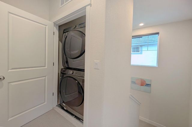 2259 S Podere Dr, Mountain House, CA 95391