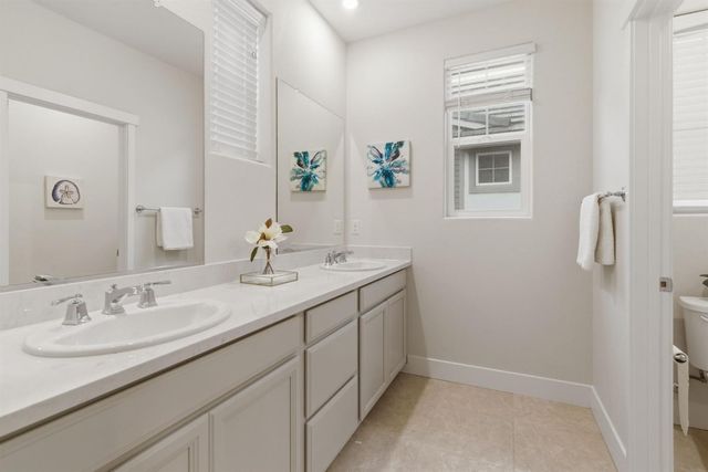 2259 S Podere Dr, Mountain House, CA 95391