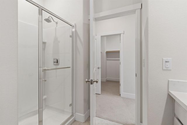 2259 S Podere Dr, Mountain House, CA 95391