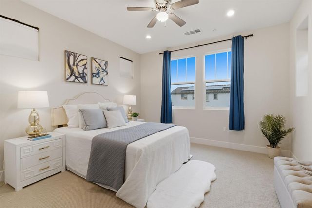 2259 S Podere Dr, Mountain House, CA 95391