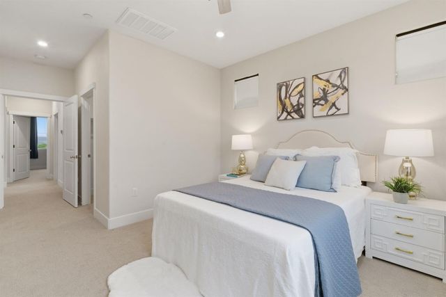 2259 S Podere Dr, Mountain House, CA 95391