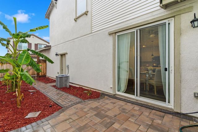 2259 S Podere Dr, Mountain House, CA 95391