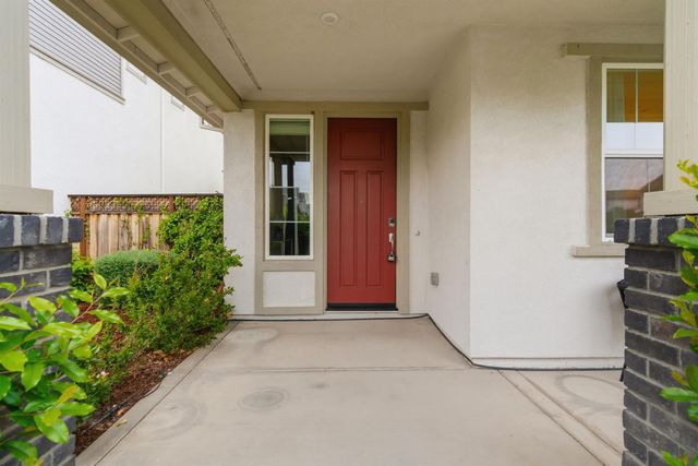 2259 S Podere Dr, Mountain House, CA 95391