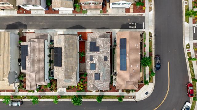 2259 S Podere Dr, Mountain House, CA 95391