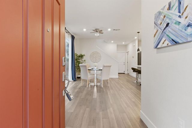 2259 S Podere Dr, Mountain House, CA 95391