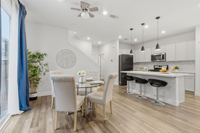 2259 S Podere Dr, Mountain House, CA 95391