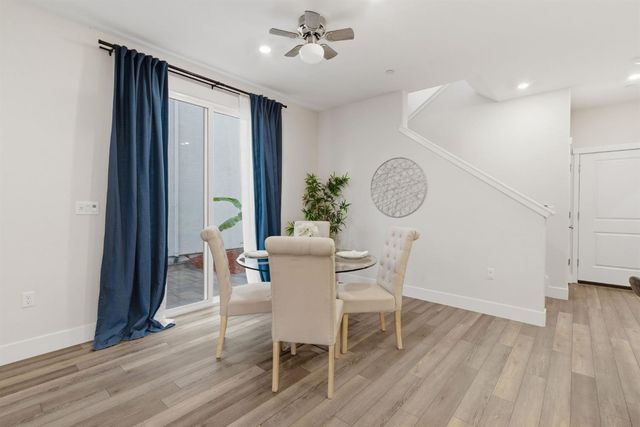 2259 S Podere Dr, Mountain House, CA 95391