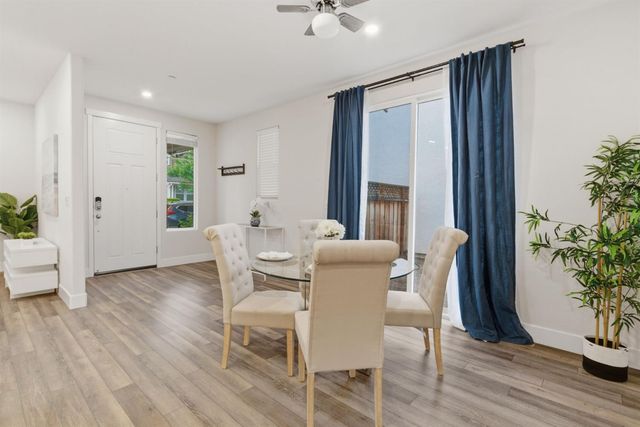 2259 S Podere Dr, Mountain House, CA 95391