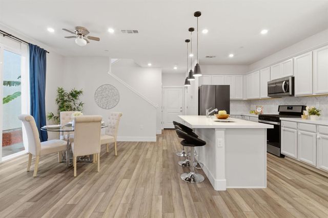 2259 S Podere Dr, Mountain House, CA 95391