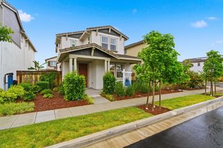 2259 S Podere Dr, Mountain House, CA 95391