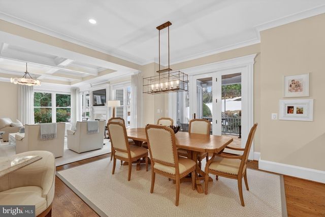 1420 KURTZ RD, Mclean, VA 22101