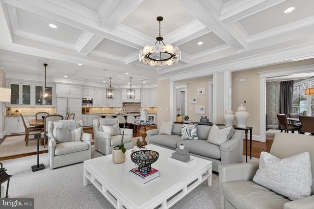 1420 KURTZ RD, Mclean, VA 22101