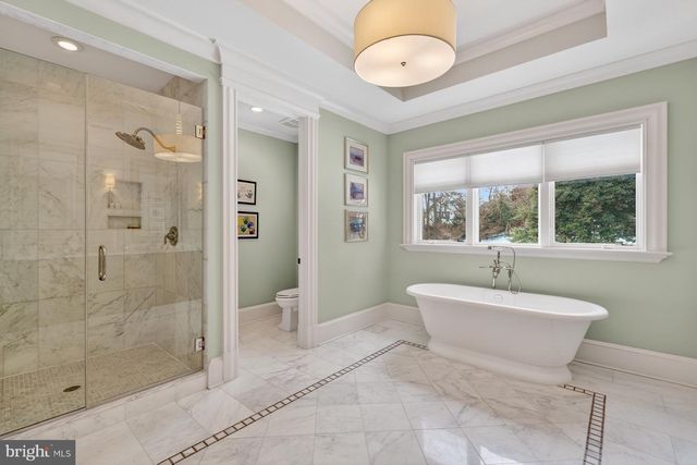 1420 KURTZ RD, Mclean, VA 22101