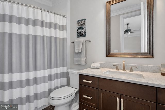 1420 KURTZ RD, Mclean, VA 22101