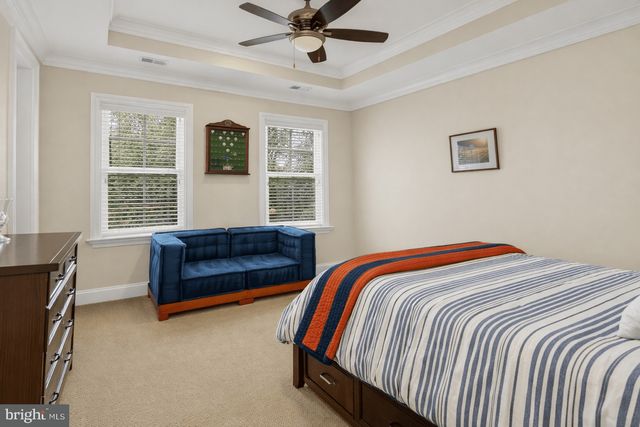 1420 KURTZ RD, Mclean, VA 22101