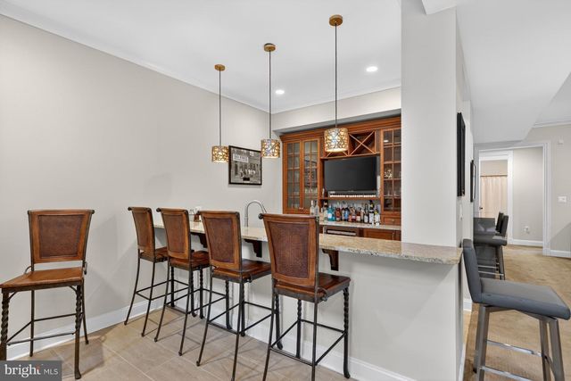 1420 KURTZ RD, Mclean, VA 22101