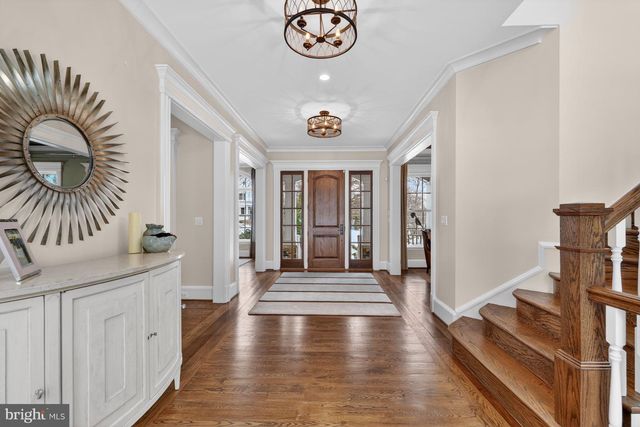 1420 KURTZ RD, Mclean, VA 22101