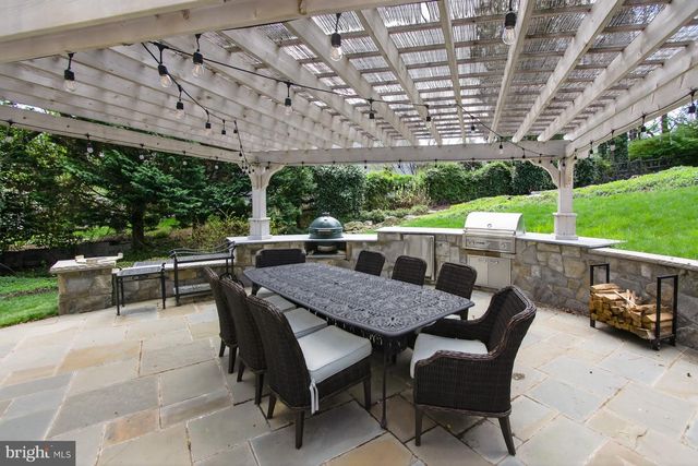 1420 KURTZ RD, Mclean, VA 22101