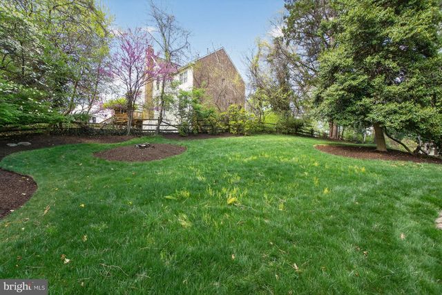 1420 KURTZ RD, Mclean, VA 22101