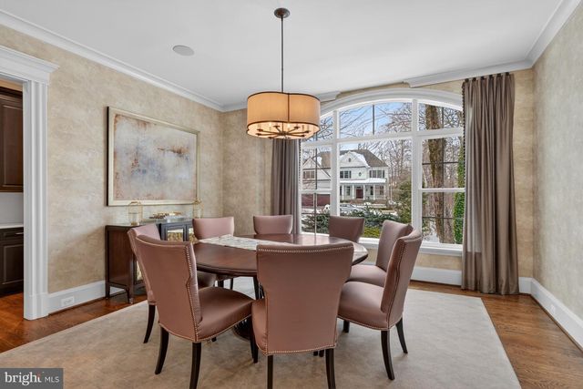 1420 KURTZ RD, Mclean, VA 22101