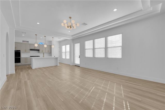 11241 Stanwick Avenue, Las Vegas, NV 89138