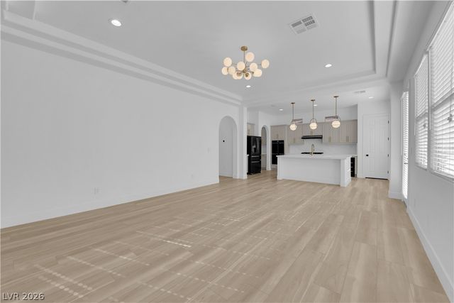 11241 Stanwick Avenue, Las Vegas, NV 89138