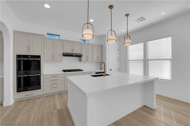 11241 Stanwick Avenue, Las Vegas, NV 89138