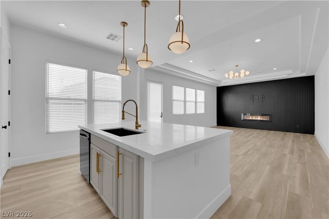 11241 Stanwick Avenue, Las Vegas, NV 89138